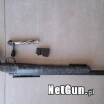 Zdjęcie 5