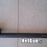 Zdjęcie 3