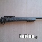 Zdjęcie 2