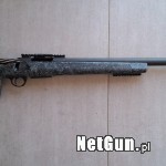 Zdjęcie 6