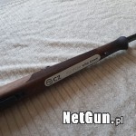 Zdjęcie 3