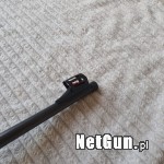 Zdjęcie 5
