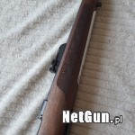 Zdjęcie 2