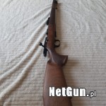 Zdjęcie 4