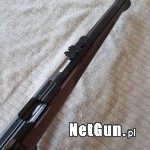 Zdjęcie 6