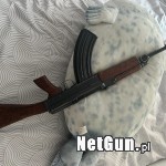 Zdjęcie 2
