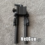 Zdjęcie 3