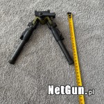 Zdjęcie 4