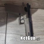Zdjęcie 3