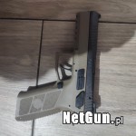 Zdjęcie 2