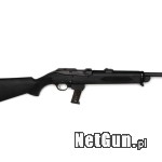 Zdjęcie 4