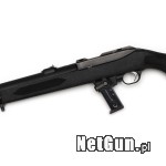 Zdjęcie 5
