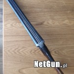 Zdjęcie 4