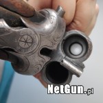 Zdjęcie 2