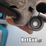 Zdjęcie 3
