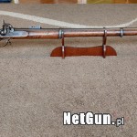 Zdjęcie 4