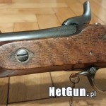 Zdjęcie 8
