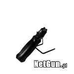 Zdjęcie 7