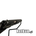 Zdjęcie 2