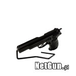 Zdjęcie 6