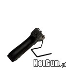 Zdjęcie 4