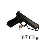 Zdjęcie 7