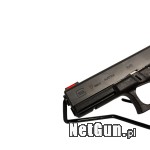 Zdjęcie 2