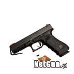Zdjęcie 5