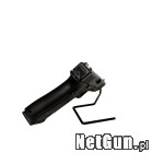 Zdjęcie 4