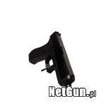 Zdjęcie 7