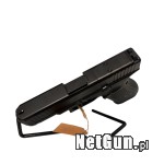 Zdjęcie 8