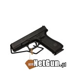 Zdjęcie 3