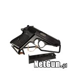 Zdjęcie 2