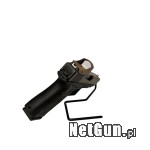 Zdjęcie 3
