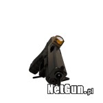 Zdjęcie 5