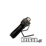 Zdjęcie 2