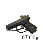 Zdjęcie 4