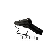 Zdjęcie 3