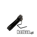 Zdjęcie 5