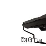 Zdjęcie 4
