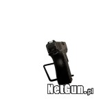 Zdjęcie 3