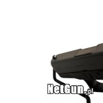 Zdjęcie 4