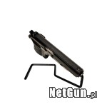 Zdjęcie 5