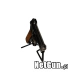 Zdjęcie 4