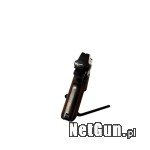 Zdjęcie 6