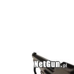 Zdjęcie 5