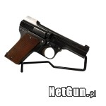 Zdjęcie 7