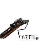 Zdjęcie 6
