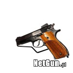Zdjęcie 2