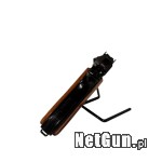 Zdjęcie 3